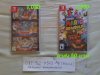 NS Switch Animal 03 Mario 3D World DSC02318_Resize2.jpg