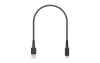 usb-charging-cable-m.png
