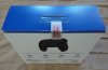 Sony PS5 DualSense 05.03DSC01738_Resize.JPG