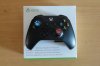 XBOX One 02 Controller Gen 3 With Wireless Adapter + ที่ขาร์ท DOBE (มีถ่านชาร์ท) DSC01552_Resize.JPG