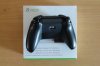 XBOX One 03 Controller Gen 3 With Wireless Adapter + ที่ขาร์ท DOBE (มีถ่านชาร์ท) DSC01554_Resize.JPG