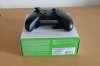 XBOX One 04 Controller Gen 3 With Wireless Adapter + ที่ขาร์ท DOBE (มีถ่านชาร์ท) DSC01543_Resize.JPG