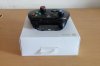 XBOX One 05 Controller Gen 3 With Wireless Adapter + ที่ขาร์ท DOBE (มีถ่านชาร์ท) DSC01547_Resize.JPG