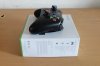 XBOX One 06 Controller Gen 3 With Wireless Adapter + ที่ขาร์ท DOBE (มีถ่านชาร์ท) DSC01545_Resize.JPG