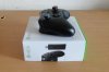 XBOX One 07 Controller Gen 3 With Wireless Adapter + ที่ขาร์ท DOBE (มีถ่านชาร์ท) DSC01549_Resize.JPG