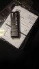 IMG_0718.jpeg