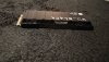 IMG_0722.jpeg