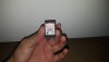 received_1820757617988671.jpeg