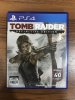 Tomb Raider_Front.jpg