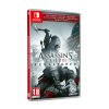 pc-and-video-games-games-switch-assassins-creed-iii-remastered-nintendo.png