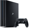 playstation-4-pro-vertical-product-shot-01.png