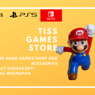Tissgames_store