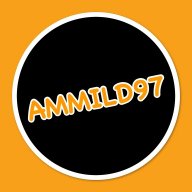 AMMILD97