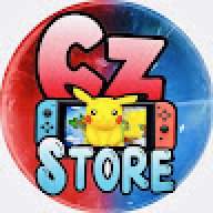 CZgame
