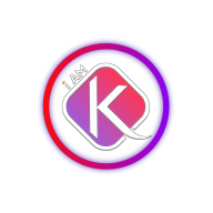kkcavalry