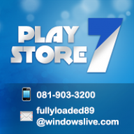 playstore7