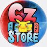 CZgame