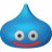 diol35998