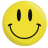 MindPitthaya