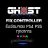 GhostZ Fix Controller
