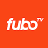 fubotvincp