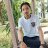 MarkRE500