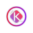 kkcavalry
