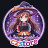 Czstore