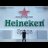 Heineken_021